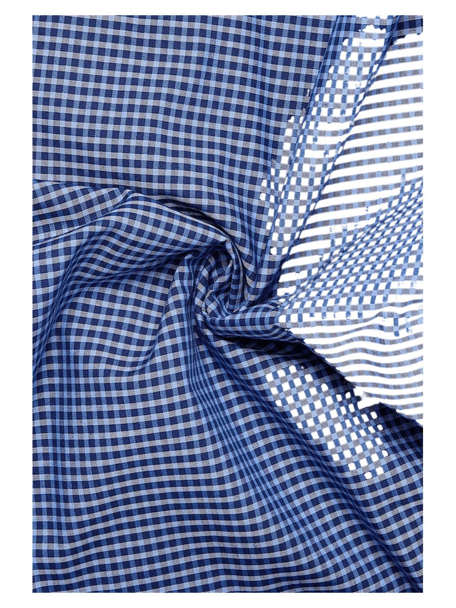 Eterna Skjorter 8913_09x146_38 - Bygholm Menswear